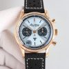 Breitling Navitimer Super Clone: Premium Luxury Replica Watches 1031637444
