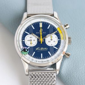Breitling Navitimer Super Clone Watch | Premium Replica with COD 1054885143