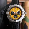 Breitling Avenger Super Clone Watch | Premium Cash on Delivery 1132289039 - front view