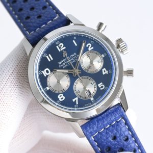 Breitling Transocean Super Clone Watches with Cash on Delivery 1098233863 - front view