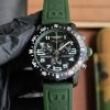 Breitling Super Clone Watch: Premium AAA Replica with Cash on Delivery 1132289023 - front view