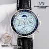 Breitling Navitimer Super Clone Watches with Cash on Delivery 1096248518