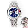 Breitling Top Time Super Clone Watch | Premium AAA Replica with COD 1131247672 - front view