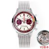 Breitling TOP TIME 41mm Super Clone Watch with Cash on Delivery 1131247701 - front view
