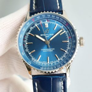 Breitling Navitimer 1 Super Clone Watch with Cash on Delivery 979733585 - front view