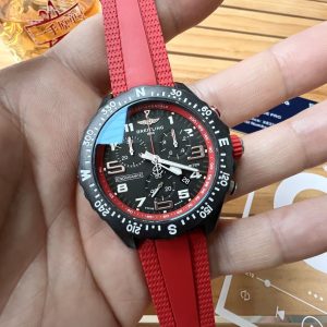 Breitling Endurance Pro 38mm Super Clone Watch | Cash on Delivery 1100106569 - front view