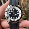 Breitling Superocean Premium Replica Watch with Cash on Delivery 1052276605 - front view