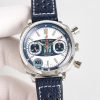 Breitling Top Time Racing Super Clone Watch | Premium Cash on Delivery 1097284986 - front view
