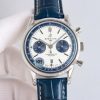 Breitling Premier B01 Chronograph 42mm Men's Luxury Replica Watch 1040218196 - front view