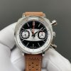 Breitling Top Time Racing Premium Replica Watch with Cash on Delivery 1078690916 - front view