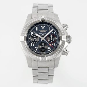 Breitling Avenger B01 Super Clone Watch | Premium Cash on Delivery 1119272425
