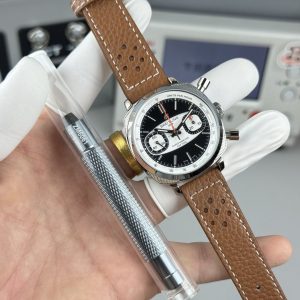 Breitling Top Time Racing 1:1 Super Clone Watch with Cash on Delivery 1123207469 - front view