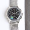 Breitling Premier B01 Super Clone Watch | Luxury Cash on Delivery 1109823873 - front view