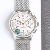 Breitling Premier B01 Super Clone: A Luxury Replica Watch for the Connoisseur 1109824004 - front view