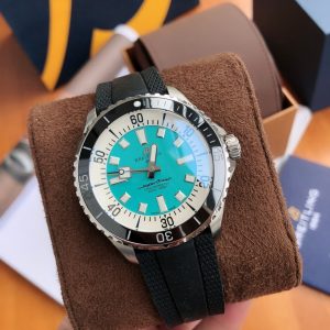 Breitling Superocean 44mm AAA Replica Watch with Cash on Delivery 1099203791 - front view