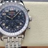 Breitling Navitimer B01 43mm Super Clone Watches with Cash on Delivery 1099203074 - front view