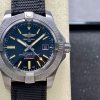 Breitling Blackbird Super Clone Watch | Premium Cash on Delivery 1099202873 - front view