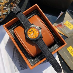 Breitling Avenger Blackbird 1:1 Super Clone Watch with Cash on Delivery 1114334631