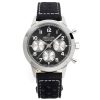 Breitling Transocean Super Clone Watch | Luxury Replica with Cash on Delivery 1114629909 - front view | Breitling