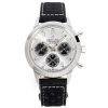 Premium Breitling Transocean Super Clone Watch with Cash on Delivery 1114629876 - front view | Breitling