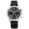 Breitling Transocean 1:1 Super Clone Men's Luxury Replica Watch 1114629858 - front view | Breitling
