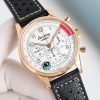 Premium Breitling Navitimer Super Clone Watch with Cash on Delivery 1142336751 - front view | Breitling