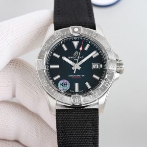 Breitling Avenger 1:1 Super Clone Watch with Cash on Delivery 1049799223