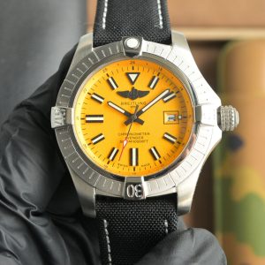 Breitling Avenger Super Clone Watch with Cash on Delivery 1126286043