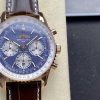 Breitling Navitimer B01 Super Clone Watch with Cash on Delivery 1135589799