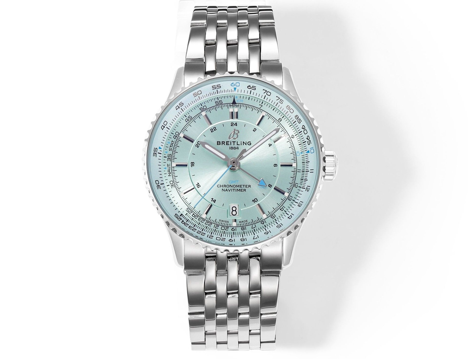 0-668.jpg Breitling Navitimer 1 Men's Premium Super Clone Watch with COD 1105122497