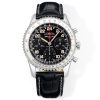 Breitling Navitimer Super Clone Men's Watch with Cash on Delivery 1141738269