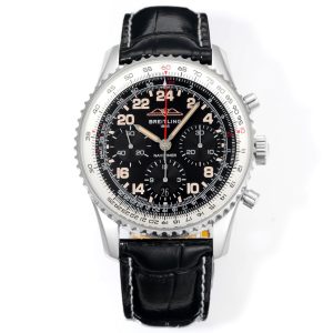 Breitling Navitimer Super Clone Men's Watch with Cash on Delivery 1141738269