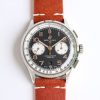 Breitling Premier B01 Chronograph Super Clone Watch with Cash on Delivery 1133884827 - front view