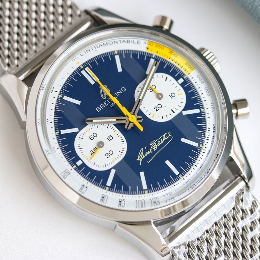 1-108.jpg Breitling Navitimer Super Clone Watch | Premium Replica with COD 1054885143