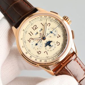Breitling Premier 1:1 Super Clone Watch | Premium Quality Cash on Delivery 1026598520 - side view