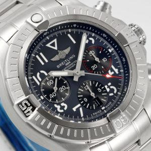 Breitling Avenger B01 Super Clone Watch | Premium Cash on Delivery 1119272425