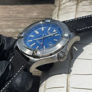 Breitling Avenger Super Clone: Premium Luxury Replica Watch with COD 1131028987