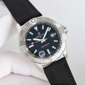 Breitling Avenger 1:1 Super Clone Watch with Cash on Delivery 1049799223