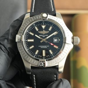 Breitling Avenger Super Clone Watch with Cash on Delivery 1126286043