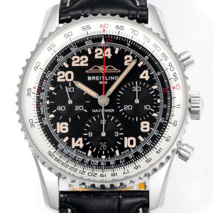 Breitling Navitimer Super Clone Men's Watch with Cash on Delivery 1141738269