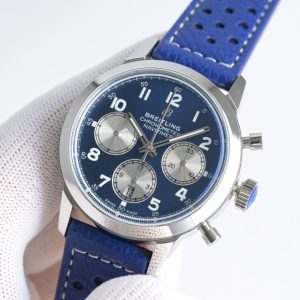 Breitling Transocean Super Clone Watches with Cash on Delivery 1098233863 - interior view