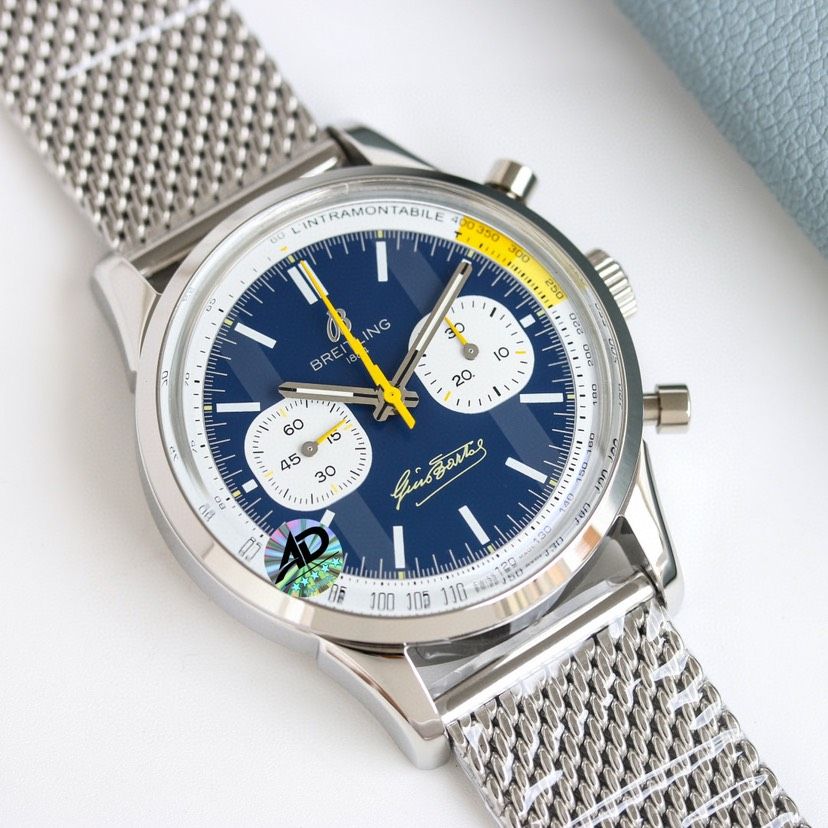 2-108.jpg Breitling Navitimer Super Clone Watch | Premium Replica with COD 1054885143