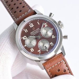 Breitling Transocean Super Clone Watches with Cash on Delivery 1098233863 - interior view