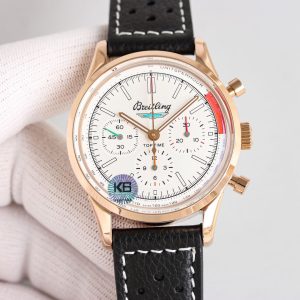 Premium Breitling Navitimer Super Clone Watch with Cash on Delivery 1026598177