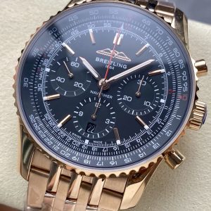 Premium Breitling Navitimer Super Clone Watch with Cash on Delivery 1099203075 - interior view