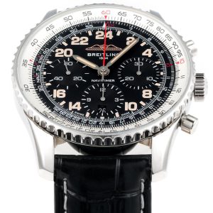 Breitling Navitimer Super Clone Men's Watch with Cash on Delivery 1141738269