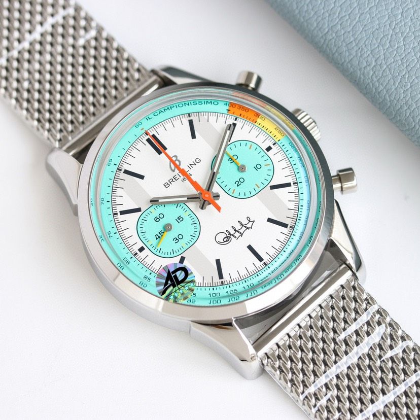 3-108.jpg Breitling Navitimer Super Clone Watch | Premium Replica with COD 1054885143