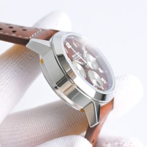 Breitling Transocean Super Clone Watches with Cash on Delivery 1098233863 - back view