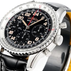 Breitling Navitimer Super Clone Men's Watch with Cash on Delivery 1141738269