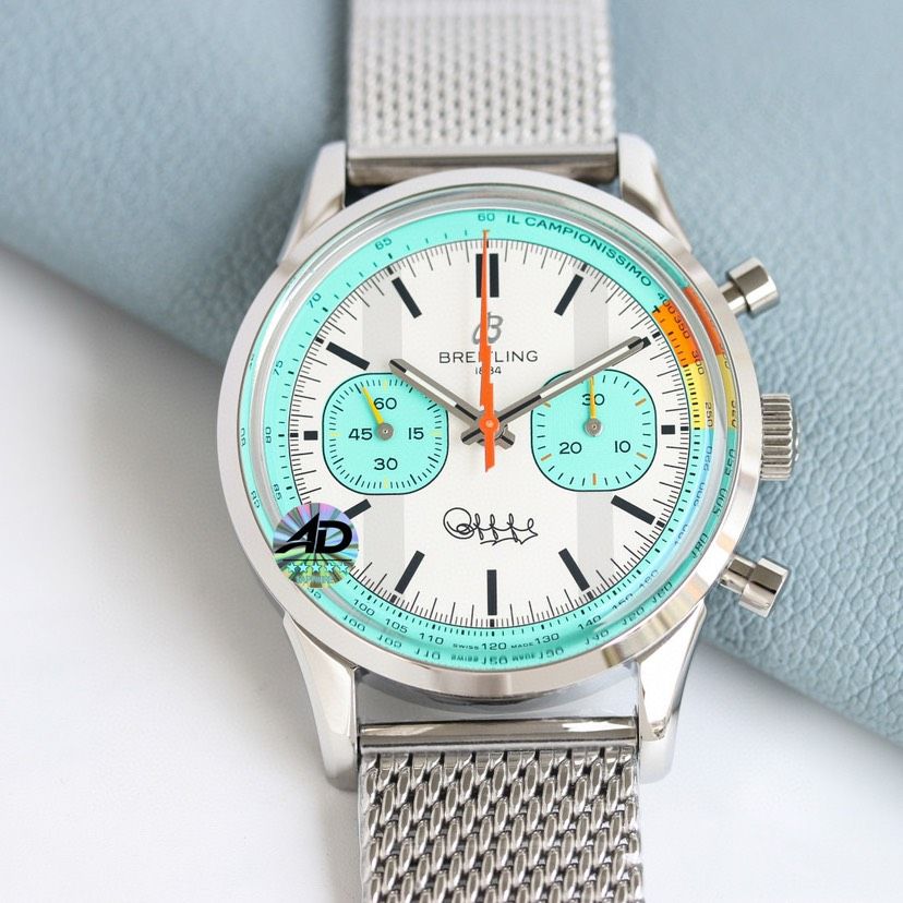 4-108.jpg Breitling Navitimer Super Clone Watch | Premium Replica with COD 1054885143